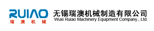 遼寧貝斯瑞德石油裝備制造有限公司